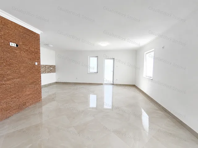Eladó ház Abony 80 nm
