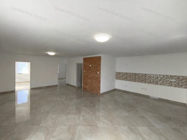 Eladó ház Abony 80 nm