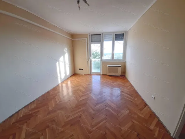 Kiadó lakás Szolnok 42 nm