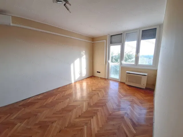 Kiadó lakás Szolnok 42 nm