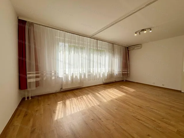 Kiadó lakás Szolnok 49 nm