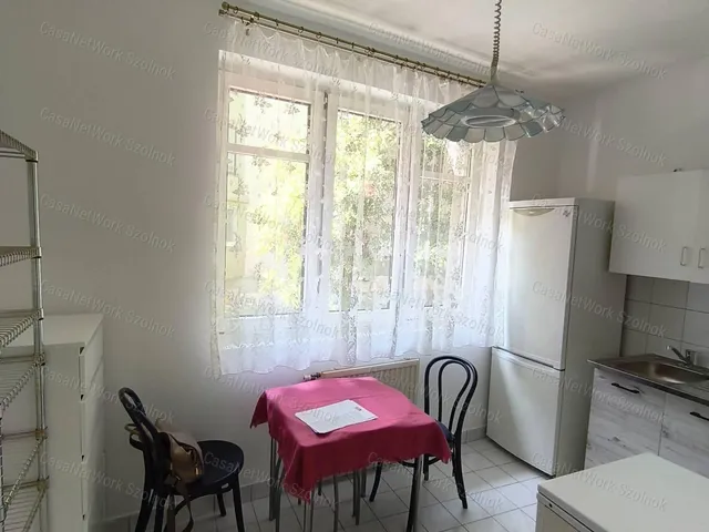 Eladó lakás Budapest IX. kerület 47 nm