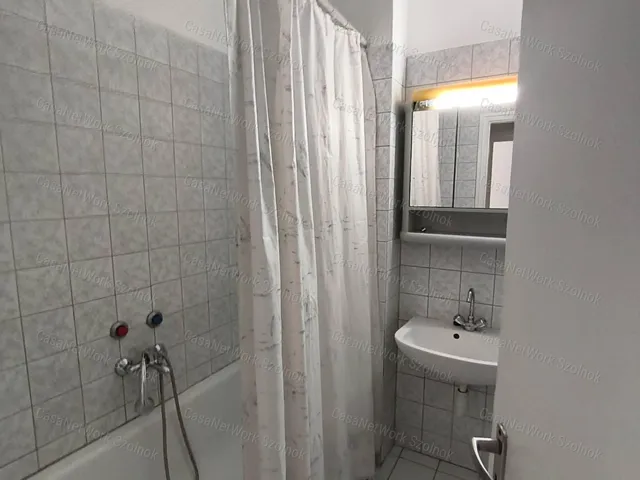 Eladó lakás Budapest IX. kerület 47 nm