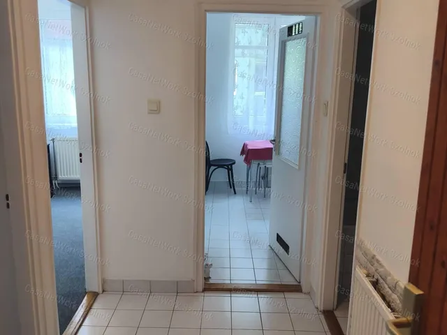 Eladó lakás Budapest IX. kerület 47 nm