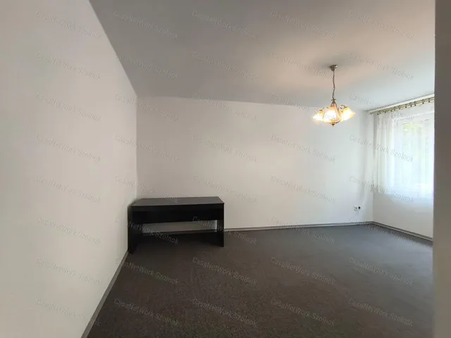 Eladó lakás Budapest IX. kerület 47 nm