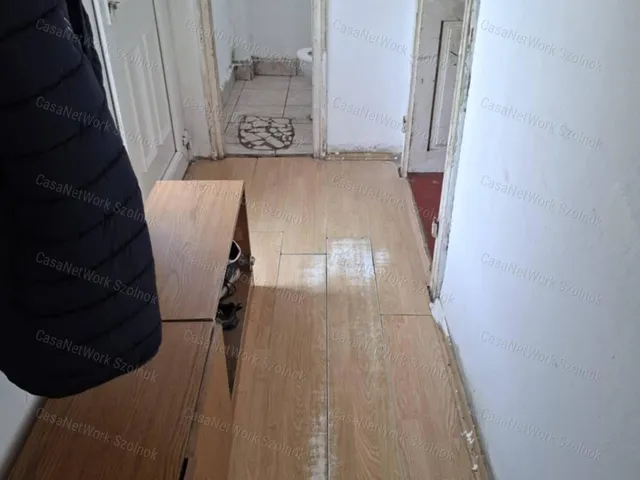 Eladó ház Abony 80 nm