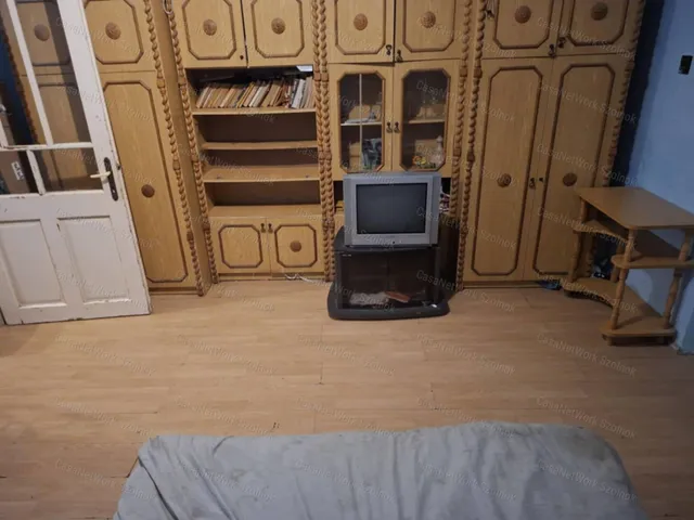 Eladó ház Abony 80 nm