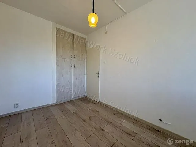 Eladó lakás Szolnok 49 nm