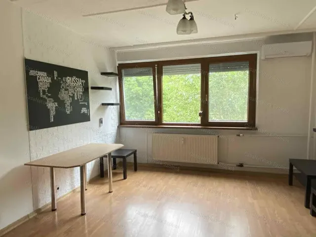 Kiadó lakás Szolnok 37 nm