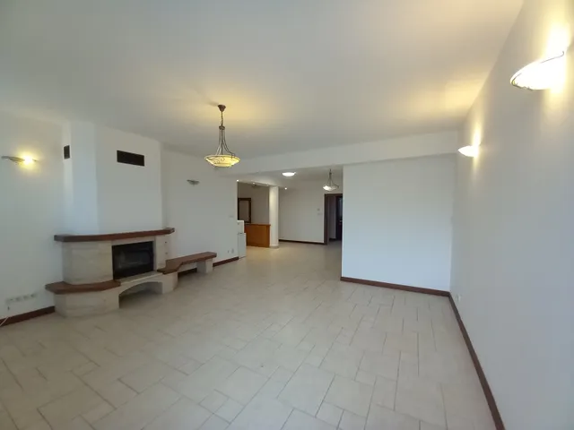 Eladó lakás Budapest II. kerület, Kurucles 125 nm