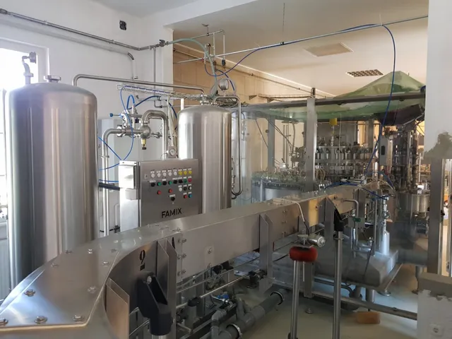 Eladó kereskedelmi és ipari ingatlan Baracska 3052 nm