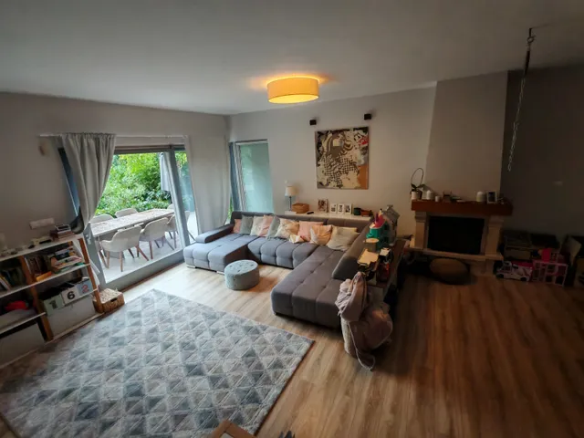 Kiadó ház Budapest II. kerület, Pálvölgy, Turista út 225 nm