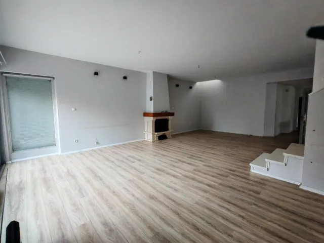 Kiadó ház Budapest II. kerület, Pálvölgy 225 nm