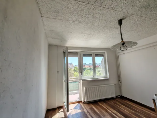 Eladó lakás Budapest III. kerület, Óbuda 76 nm