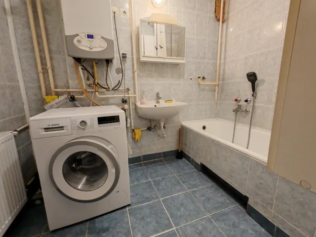 Eladó lakás Budapest III. kerület, Óbuda, Vályog utca 76 nm