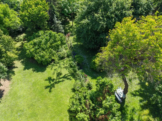 Eladó lakás Budapest III. kerület, Óbuda 76 nm