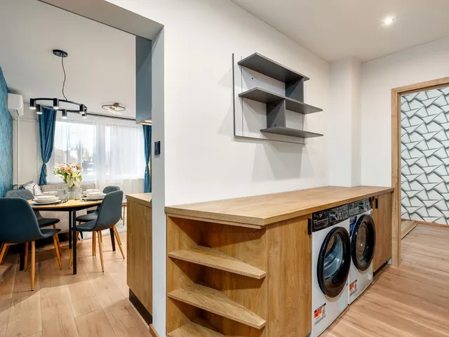 Eladó lakás Budapest X. kerület, Óhegy 63 nm