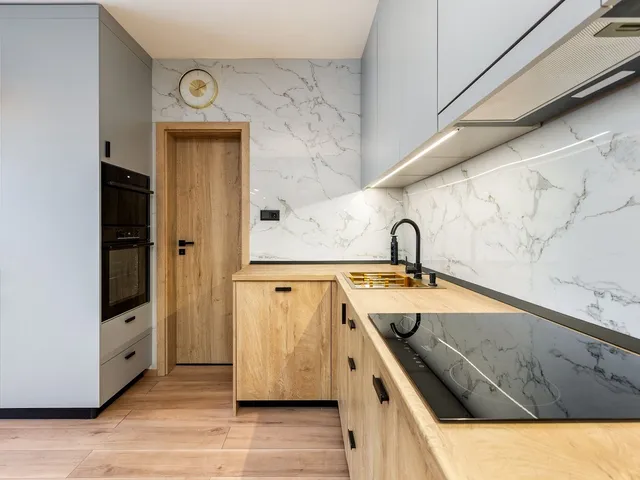 Eladó lakás Budapest X. kerület, Óhegy 63 nm