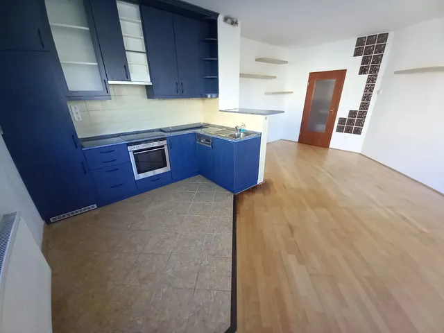 Eladó lakás Budapest XI. kerület, Kelenföld, Nádorliget utca 54 nm