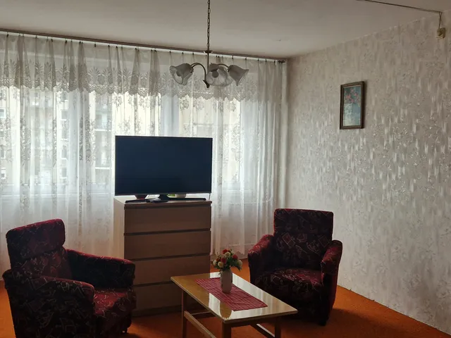 Eladó lakás Budapest X. kerület, Óhegy, Kővágó utca 10. 68 nm