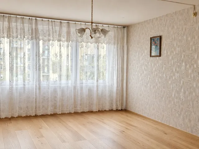 Eladó lakás Budapest X. kerület, Óhegy 68 nm