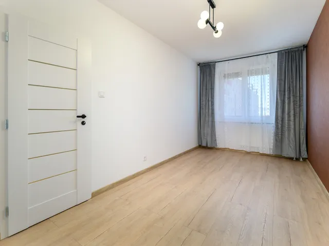 Eladó lakás Budapest XV. kerület, Újpalota, Sárfű utca 9 61 nm