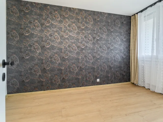 Eladó lakás Budapest XV. kerület, Újpalota, Sárfű utca 9 61 nm