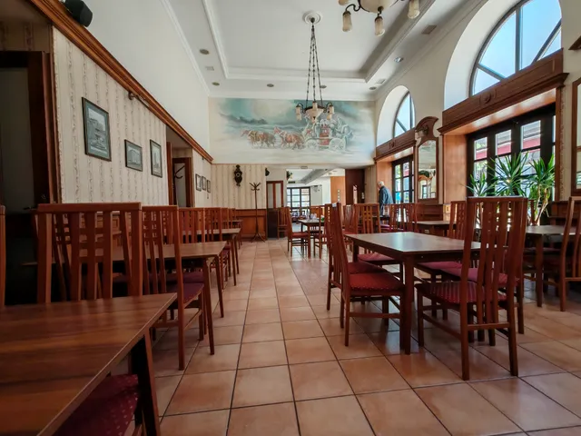 Eladó kereskedelmi és ipari ingatlan Budapest IX. kerület, Belső Ferencváros 800 nm