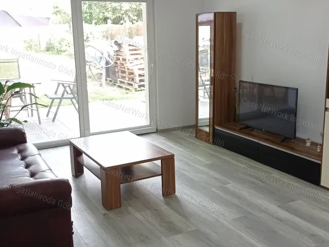 Eladó ház Gödöllő 130 nm
