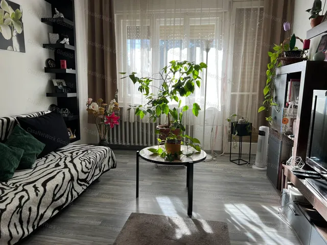 Eladó ház Gödöllő 110 nm