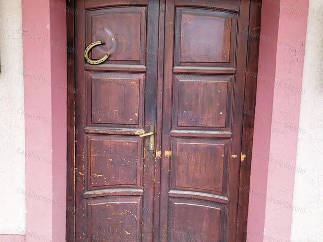 Eladó kereskedelmi és ipari ingatlan Kerepes 896 nm