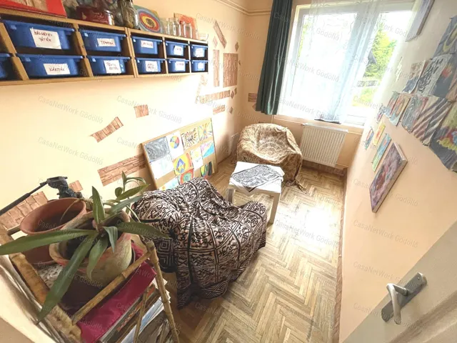 Eladó ház Veresegyház 144 nm