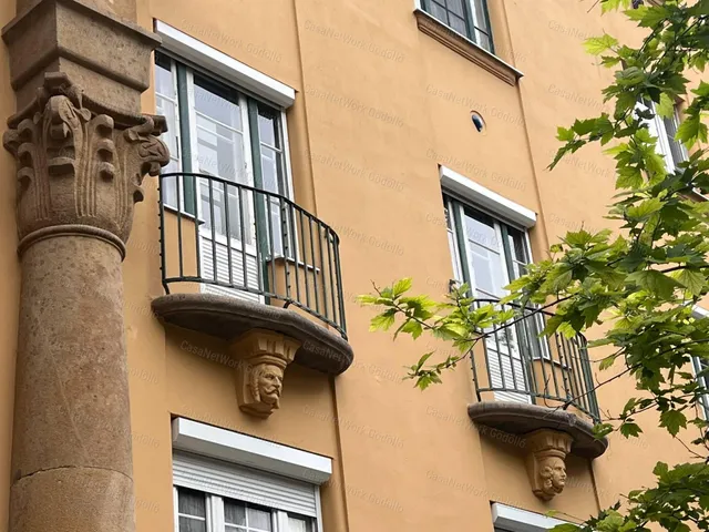 Eladó lakás Budapest IX. kerület 109 nm