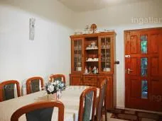 Eladó ház Veresegyház 130 nm
