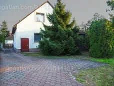 Eladó ház Veresegyház 130 nm