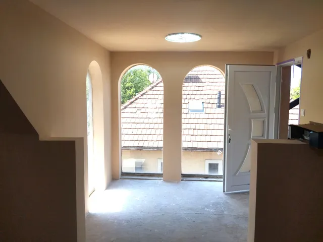 Eladó ház Fót 121 nm
