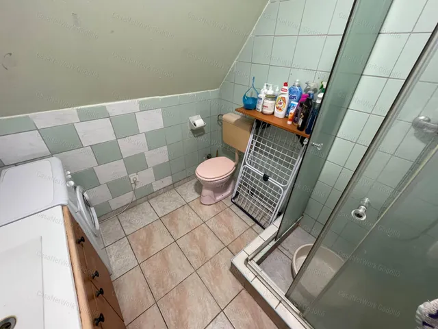 Eladó ház Szada 80 nm