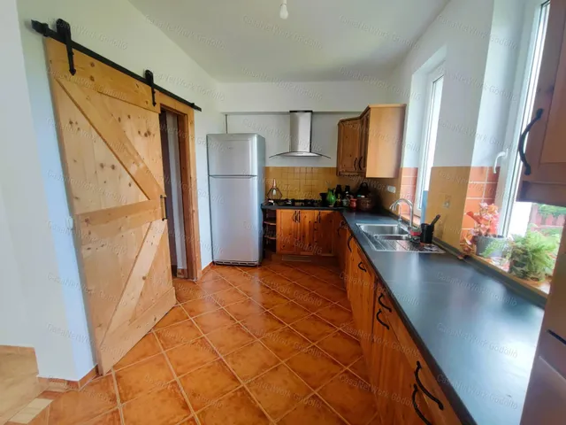 Eladó ház Veresegyház 152 nm