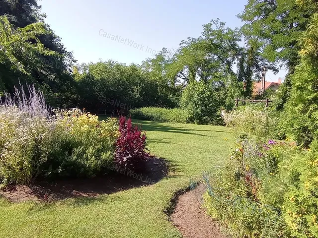 Eladó ház Szada 170 nm