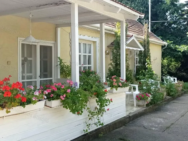 Eladó ház Szada 170 nm