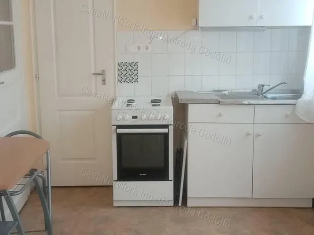Eladó ház Veresegyház 71 nm