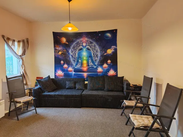 Eladó ház Veresegyház 71 nm