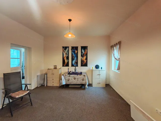 Eladó ház Veresegyház 71 nm