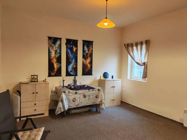 Eladó ház Veresegyház 71 nm