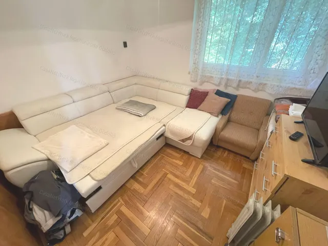Eladó ház Erdőkertes 65 nm