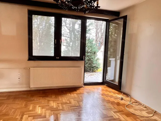 Eladó ház Budapest XVIII. kerület 119 nm