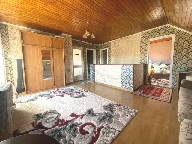 Eladó ház Gödöllő 130 nm