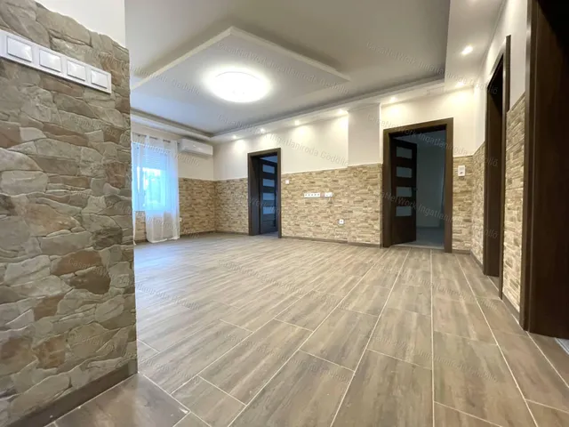 Eladó ház Veresegyház 90 nm