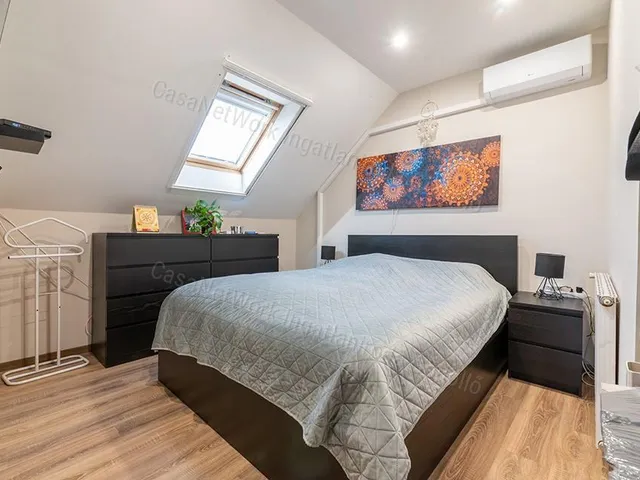 Eladó ház Fót 127 nm