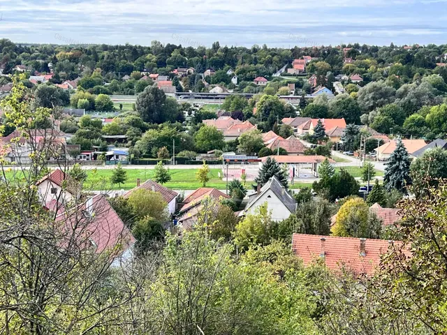 Eladó ház Gödöllő 80 nm